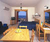 Kefalos Beach Tourist Village 